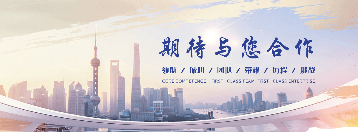 果洛州景观张拉膜哪家靠谱